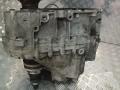 КПП механическая (МКПП) Volkswagen Passat B6 2008, 2.0 л., TDi, дизель, KNS - фото №6