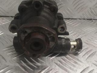 насос гидроусилителя руля Volkswagen Golf 4 поколение 1999, 2.3 л., i, бензин, 1J0122154A