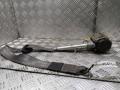 ремень безопасности Audi A6 4A/C4 1996, 4A0857706AE - фото №8