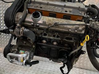 двигатель Opel Astra G 2003, 1.4 л., i, Z 14 XE, бензин, МКПП, передний привод, Z14XE