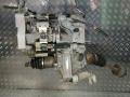 КПП механическая (МКПП) Fiat Panda 2 поколение 2004, 1.2 л., i, бензин - фото №5