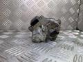 сервопривод заслонок впускного коллектора Audi A3 8P 2005, 2.0 л., TFSI, бензин, 06F133482 - фото №3