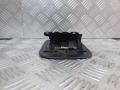 лючок топливного бака Volkswagen Golf 2 поколение 1990, 1H0809905 - фото №2