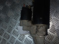 КПП механическая (МКПП) Ford Transit 7 поколение 2007, 2.2 л., TDCi, P8FA, дизель, 5МКПП, 6C1R7002AB, 2175-N - фото №8