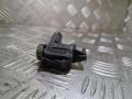 электромагнитный клапан Audi A6 4F/C6 2006, 2.0 л., TDi, дизель, 1J0906283C - фото №2