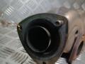 коллектор выпускной Audi A8 D3/4E 2004, 4.2 л., i, бензин, 077253034AB - фото №4