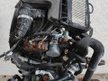 двигатель Opel Combo 3 поколение (C) [рестайлинг] 2005, 1.3 л., Z13DT, дизель, 5МКПП, передний привод, Z13DT - фото №3