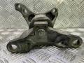 подушка крепления двигателя Ford Focus 2 поколение [рестайлинг] 2011, 1.6 л., i, бензин, АКПП, BG916F012AC - фото №5