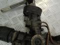 рулевая рейка Audi A3 8L 1997, 1J1422105DE, 1J1422327 - фото №7