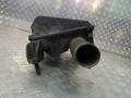 корпус воздушного фильтра Ford Transit 7 поколение 2007, 2.2 л., TDCi, дизель, 6743132, 6743124 - фото №4