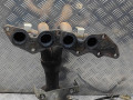 коллектор впускной Ford Mondeo 3 поколение 2002, 1.8 л., i, CHBB, бензин, МКПП, передний привод, 1S715A204GB - фото №5
