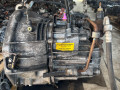 КПП механическая (МКПП) Renault Trafic 2 поколение 2003, 1.9 л., DCi, F9Q 760, дизель, МКПП, передний привод, PK5019 - фото №2