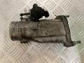 клапан EGR Audi A6 4B/C5 [рестайлинг] 2002, 2.5 л., TDi, дизель, 4B01459506 - фото №5