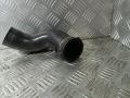 патрубок интеркулера Renault Scenic 2 поколение 2005, 1.9 л., DCi, F9Q 812, дизель, 8200246222A, 7099601002 - фото №4