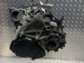 КПП механическая (МКПП) Volkswagen Golf 4 поколение 1999, 1.8 л., i, AGN, бензин, 5МКПП, передний привод, EBD - фото №4