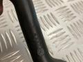патрубок вентиляции картера Volkswagen 2010, 2.0 л., FSI, бензин, 06F103217 - фото №4