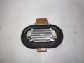 коммутатор зажигания Audi A6 4A/C4 1996, 2.6 л., i, бензин, 4A0905351 - фото №2
