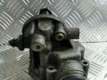 кронштейн масляного фильтра Audi A3 8L 1996, 1.6 л., i, бензин, 06A115417 - фото №2