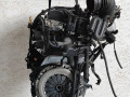 двигатель Kia Sportage 2 поколение 2008, 2.0 л., i, G4GC, бензин, МКПП, полный привод, G4GC - фото №3