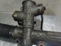 рулевая рейка Mercedes-Benz A-Класс W168 2000, 16811011002 - фото №5