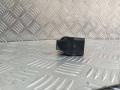 катушка зажигания Skoda Fabia 1 поколение (6Y) 2002, 1.2 л., i, бензин, R0401S00400 - фото №2