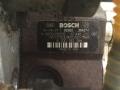 ТНВД Renault Laguna 2 поколение 2005, 1.9 л., DCi, дизель, 0445010087, 8200256255 - фото №6