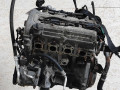 двигатель Suzuki Ignis 1 поколение (FH) 2002, 1.3 л., M13A, бензин, МКПП, полный привод, M13A - фото №2