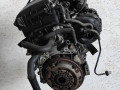 двигатель Toyota Yaris XP9 2009, 1.0 л., i, 1KR-FE, бензин, 5МКПП, передний привод, 1KR - фото №3