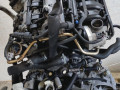 двигатель Volkswagen Polo 5 поколение 2011, 1.2 л., i, CGPA, бензин, МКПП, передний привод, CGP, BZG, AZQ - фото №3