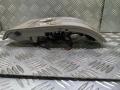 фонарь салона (плафон) Audi Q7 4L 2006, 3.0 л., TDi, BUG, дизель, АКПП, бежево-серый, внедорожник 5 дв., полный привод, правый руль, 4F0951177 - фото №4