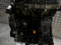 двигатель Volkswagen Transporter T5 2007, 1.9 л., TDi, BRS, дизель, МКПП, передний привод, BRS, BRR - фото №4