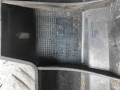 Крепление бампера заднего Audi A6 4F/C6 2006, 2.4 л., i, BDW, бензин, вариатор, чёрный, седан, передний привод, правый руль, 4F0807898 - фото №4