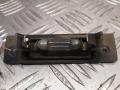 подсветка номера Audi A8 D2/4D 1998, 4D0943021 - фото №2