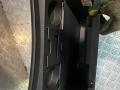 бардачок Opel Astra F 1994, 90414035 - фото №3