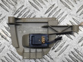 кнопка стеклоподъемника двери передней левой Audi Q7 4L 2006, 3.0 л., TDi, BUG, дизель, АКПП, бежево-серый, внедорожник 5 дв., полный привод, правый руль, 4L2959521 - фото №2