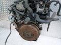 двигатель Volkswagen Golf 4 поколение 1998, 1.4 л., i, бензин, МКПП, AKQ - фото №3