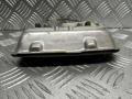 ручка наружная Opel Zafira 1 поколение (A) 2000 - фото №5