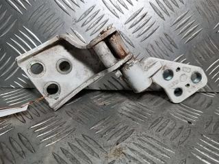 петля двери Citroen Berlingo 1 поколение (M59) [рестайлинг] 2010