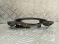 ручка наружная Volkswagen Passat B5 1998, 3B0837885 - фото №4