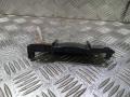 кронштейн (крепление) Audi Q7 4L 2006, 3.0 л., TDi, BUG, дизель, АКПП, бежево-серый, внедорожник 5 дв., полный привод, правый руль, 4L0857817 - фото №2