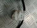 дверная проводка Audi A6 4B/C5 [рестайлинг] 2003, 4B0971029D - фото №4