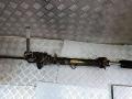 рулевая рейка Volkswagen Golf 4 поколение 2002, 1J1422105DE, 1J1422327 - фото №4