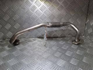 трубка системы рециркуляции EGR Volkswagen Passat B6 2009, 2.0 л., TDi, дизель, 03L131521AK