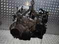 КПП механическая (МКПП) Ford C-Max 1 поколение 2005, 1.8 л., i, CSDA, бензин, МКПП, передний привод, 3M5R7002XA - фото №3