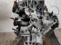 КПП механическая (МКПП) Toyota Corolla Verso 1 поколение 2001, 1.8 л., бензин, МКПП, 30702847 - фото №4