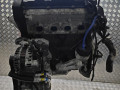 двигатель Citroen C4 1 поколение 2007, 1.6 л., i, NFU (TU5JP4), бензин, АКПП, передний привод, NFU - фото №2