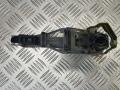 ручка наружная Volkswagen Passat B5 [рестайлинг] 2004, 3B0837885 - фото №2