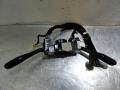 переключатель подрулевой (стрекоза) Ford Galaxy 1 поколение [рестайлинг] 2001, 8L0953513G, 4B0953503F - фото №2