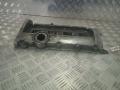 клапанная крышка Audi A4 B5 1998, 1.8 л., i, бензин, 058103475G - фото №3