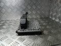 блок управления двигателем Ford Focus 2 поколение 2006, 1.6 л., i, HWDB, бензин, МКПП, 4M5113A650HB, 9AYB - фото №5